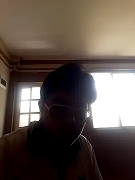 Jurgennicky online show from November 2025 03:11:01 PM