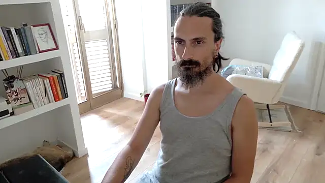Mrkurt86 online show from July 2026 04:28:02 PM