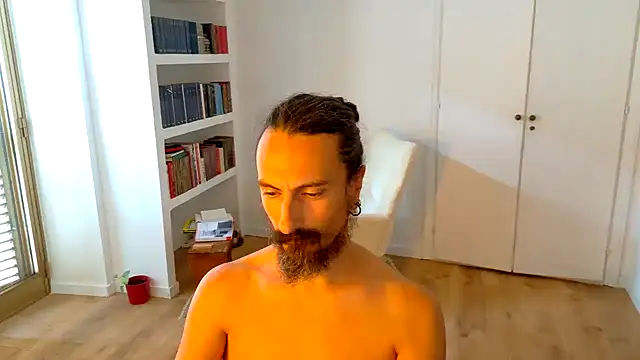 Mrkurt86 online show from August 2026 10:46:02 AM