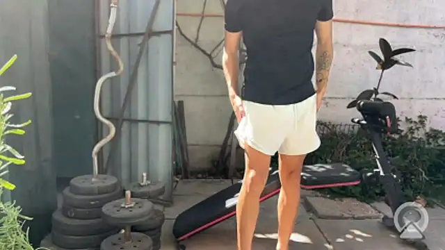 feeelipe2007 online show from February 2026 07:10:01 PM