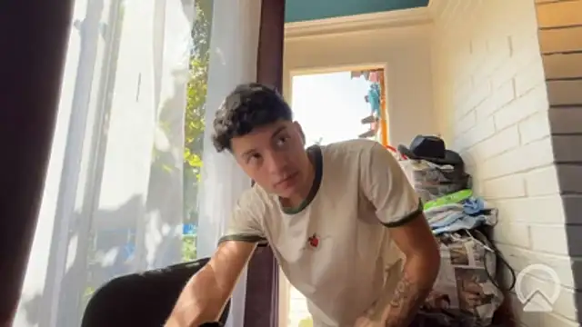 feeelipe2007 online show from March 2026 03:50:02 PM