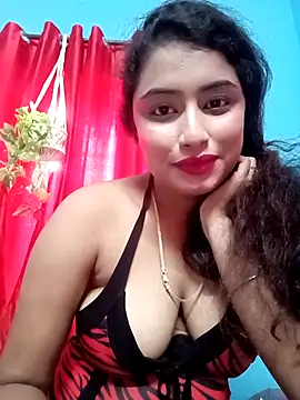 horny tenager online show from October 2025 02:31:01 AM