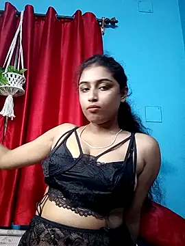 horny tenager online show from October 2025 05:41:02 PM