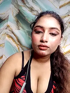 horny tenager online show from October 2025 03:42:02 AM