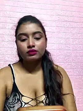 horny tenager online show from January 2026 06:44:02 PM