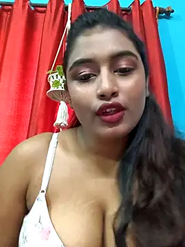 horny tenager online show from February 2026 10:31:01 AM