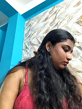 horny tenager online show from February 2026 06:37:02 PM