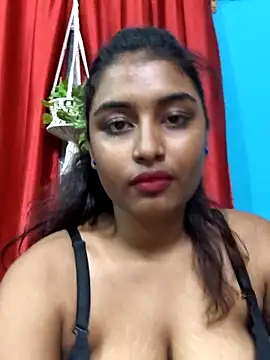 horny tenager online show from February 2026 07:23:02 PM