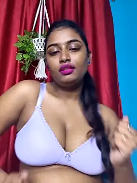 horny tenager online show from April 2026 07:59:02 PM