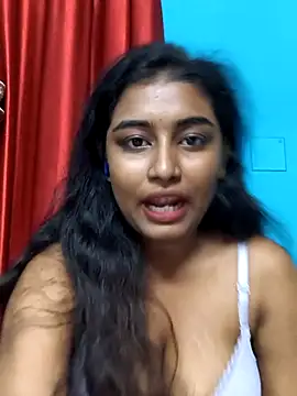 horny tenager online show from April 2026 08:10:01 PM