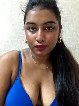 horny tenager online show from July 2026 06:03:01 PM