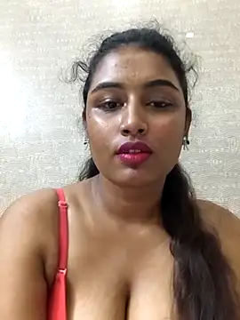 horny tenager online show from July 2026 08:00:01 PM