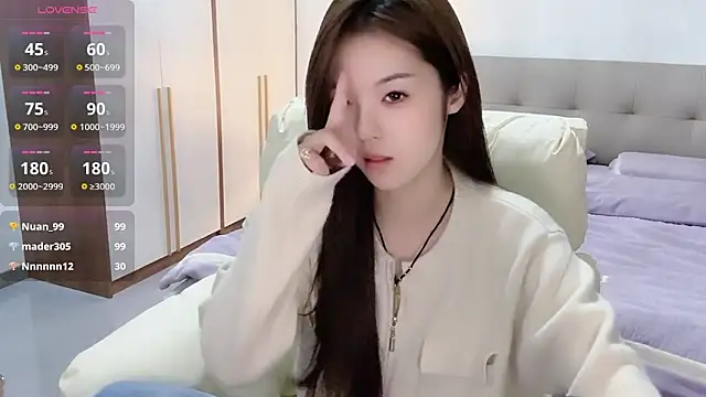 T-LL77- online show from October 2025 03:54:01 PM