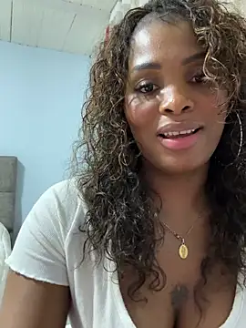 ArianaBeake online show from April 2026 04:28:02 PM