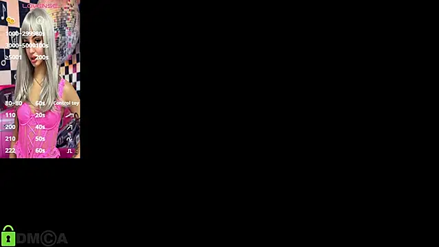 AnastasiaJune online show from September 2025 07:21:02 AM