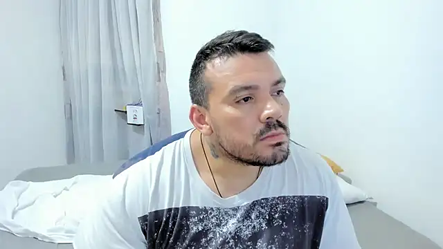 denny scobar online show from January 2025 03:28:02 AM