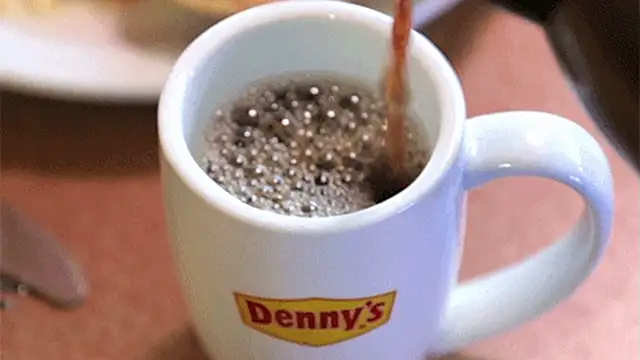 denny scobar online show from March 2025 12:43:01 AM