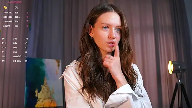 Snapshot of DeanneBlose chatting on September 2025 04:12:02 AM DeanneBlose online show from September 2025 04:12:02 AM