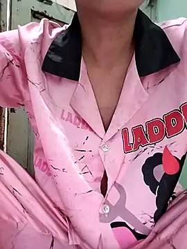 Sexyladzy online show from October 2025 03:51:02 AM