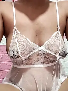 Sexyladzy online show from October 2025 03:35:01 PM