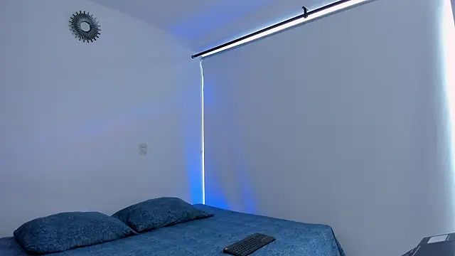 Kalyan Casstelo online show from March 2026 01:26:02 PM