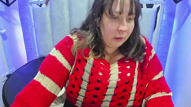  Emily rosee  online show from September 2025 11:32:02 AM