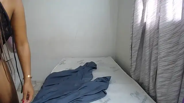 Lolly 96 online show from October 2025 03:34:01 PM