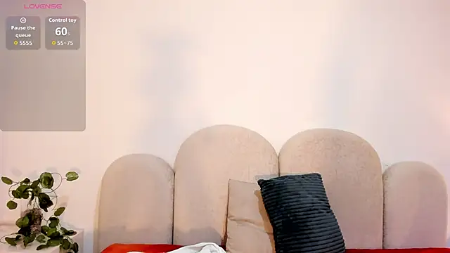 najwa   online show from September 2025 04:38:02 AM