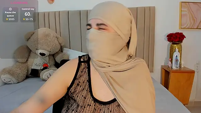 najwa   online show from January 2026 04:16:01 AM