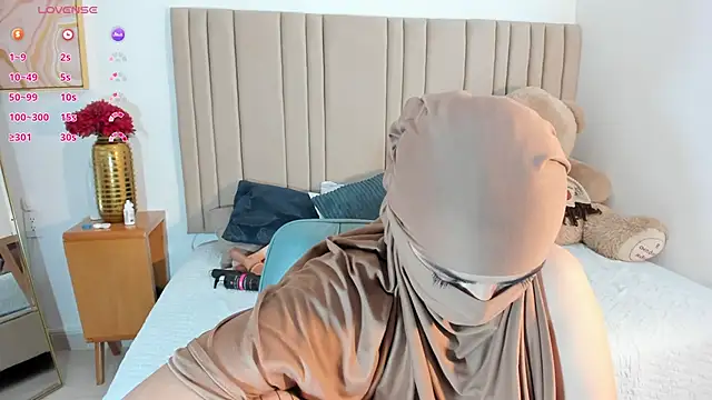 najwa   online show from February 2026 03:03:01 AM