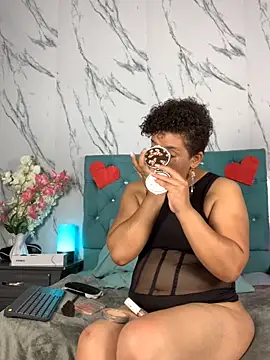 Snapshot of lady_venuss chatting on September 2025 12:06:01 PM lady venuss online show from September 2025 12:06:01 PM