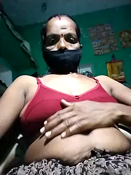 Sexi savita online show from September 2025 03:12:02 PM