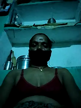 Sexi savita online show from September 2025 03:58:02 PM