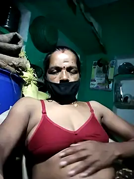 Sexi savita online show from October 2025 03:54:01 PM