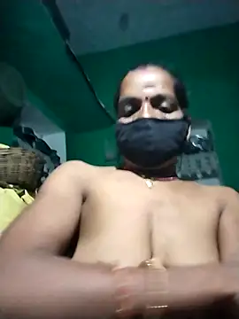 Sexi savita online show from October 2025 10:54:02 PM