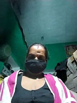 Sexi savita online show from October 2025 04:42:01 PM