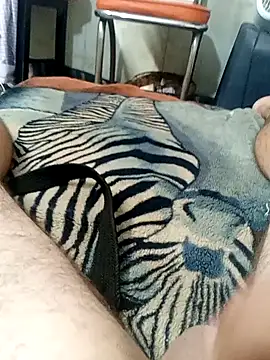 Southerngent1979 online show from September 2025 06:28:02 AM