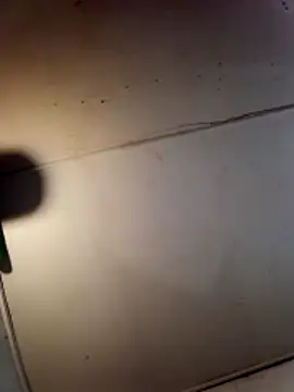 Southerngent1979 online show from October 2025 11:23:01 PM