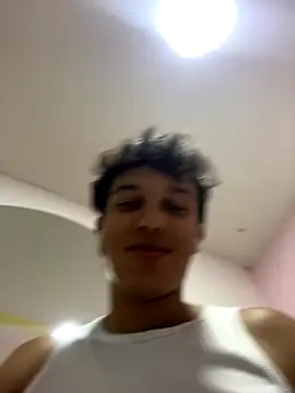 Snapshot of Leo_Savage_ chatting on October 2025 03:06:02 AM Leo Savage online show from October 2025 03:06:02 AM