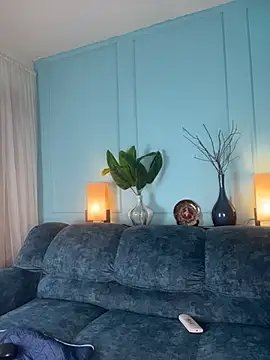 Leo Savage  online show from March 2026 02:48:02 AM