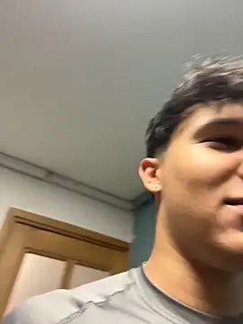 Leo Savage  online show from March 2026 02:39:02 AM