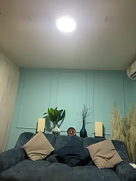 Leo Savage  online show from March 2026 03:20:01 AM