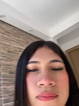 Snapshot of LiaSaenz27 chatting on September 2025 03:00:02 PM LiaSaenz27 online show from September 2025 03:00:02 PM