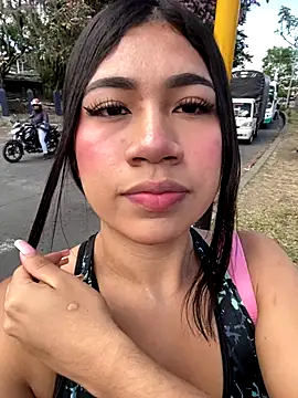 Snapshot of LiaSaenz27 chatting on September 2025 03:01:01 PM LiaSaenz27 online show from September 2025 03:01:01 PM