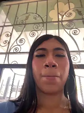 Snapshot of LiaSaenz27 chatting on September 2025 08:10:01 PM LiaSaenz27 online show from September 2025 08:10:01 PM