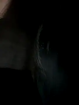 LiaSaenz27 online show from September 2025 02:48:01 AM