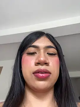 LiaSaenz27 online show from October 2025 03:09:02 PM