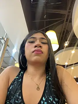 LiaSaenz27 online show from October 2025 02:25:02 PM