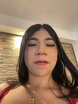 LiaSaenz27 online show from October 2025 01:15:01 AM