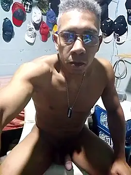 Sonic-75 online show from October 2025 03:02:02 PM